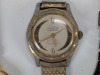 Fashion Watches - 6