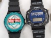 Fashion Watches - 7