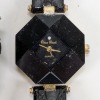 Fashion Watches - 8
