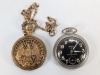 Fashion Watches - 9