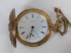 Fashion Watches - 10