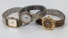 Fashion Watches - 11