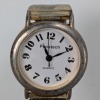 Fashion Watches - 12