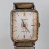 Fashion Watches - 13