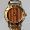 Fashion Watches - 14