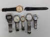 Fashion Watches - 15