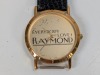 Fashion Watches - 16