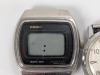 Fashion Watches - 17