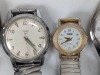 Fashion Watches - 18