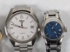 Fashion Watches - 19