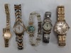 Fashion Watches - 20