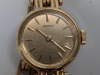 Fashion Watches - 21