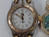 Fashion Watches - 22