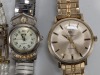 Fashion Watches - 24