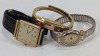 Fashion Watches - 25
