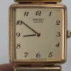 Fashion Watches - 26