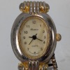 Fashion Watches - 28
