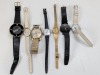Fashion Watches - 29
