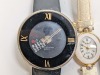 Fashion Watches - 30