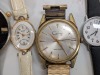 Fashion Watches - 31
