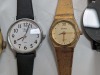 Fashion Watches - 32