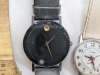 Fashion Watches - 33
