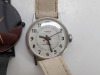 Fashion Watches - 34