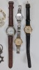 Costume Jewelry & Fashion Watches - 2