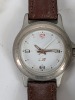 Costume Jewelry & Fashion Watches - 3