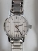 Costume Jewelry & Fashion Watches - 4
