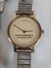 Costume Jewelry & Fashion Watches - 5