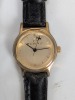 Costume Jewelry & Fashion Watches - 6