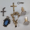 Costume Jewelry & Fashion Watches - 7