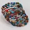 Costume Jewelry & Fashion Watches - 8