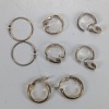 Costume Jewelry & Fashion Watches - 9