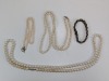 Costume Jewelry & Fashion Watches - 13
