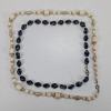 Costume Jewelry & Fashion Watches - 14