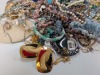 Costume Jewelry - 2