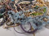 Costume Jewelry - 3