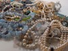 Costume Jewelry - 4
