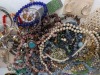 Costume Jewelry - 6