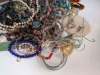 Costume Jewelry - 7