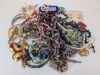 Costume Jewelry - 8