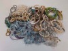 Costume Jewelry - 9