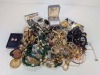 Costume Jewelry - 2