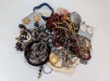 Costume Jewelry - 3