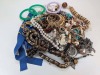 Costume Jewelry - 4