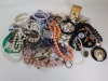 Costume Jewelry - 5