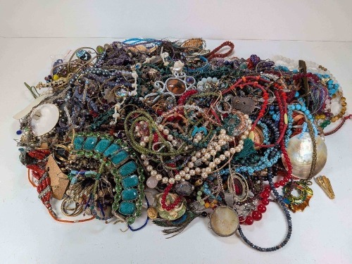 Fashion Jewelry