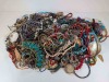 Fashion Jewelry